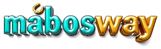 mabosway