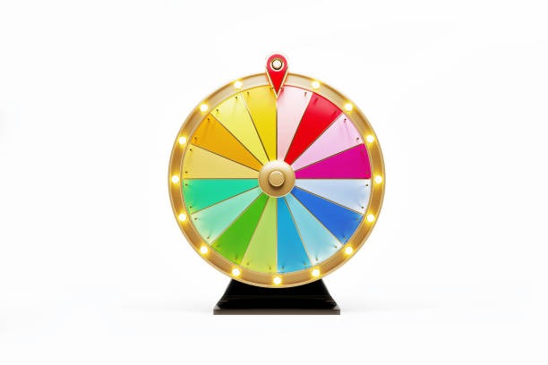 mabosway payment methods including DANA, OVO, GoPay, and bank transfers