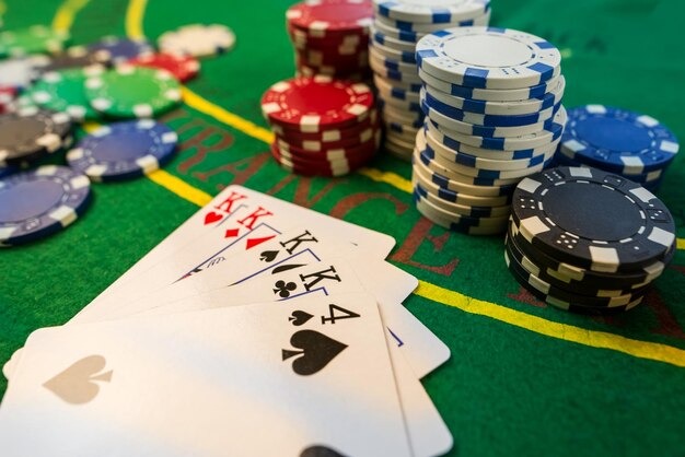 mabosway mobile app interface showing football markets and live-dealer tables