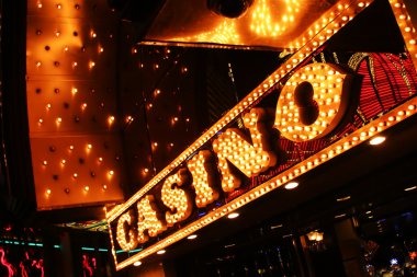 mabosway Ceme table lobby showing available tables and bet limits