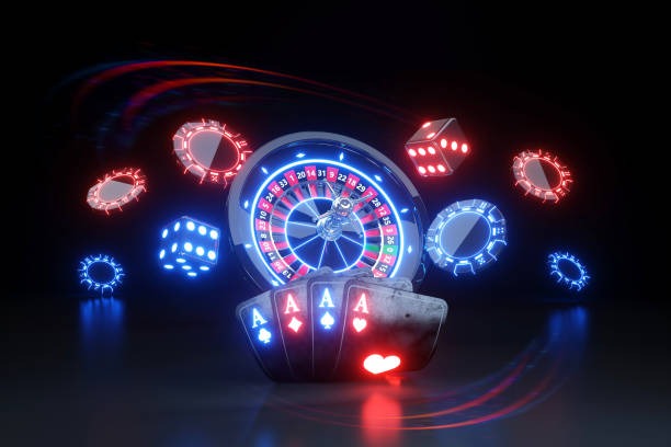 mabosway featured game showcase