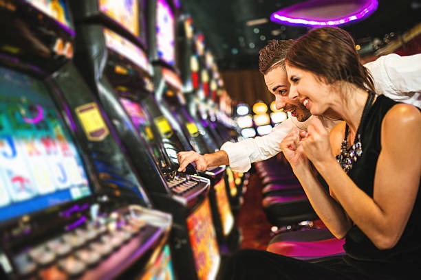 mabosway Togel Market live event tracking interface